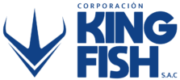 Corporacion Kingfish